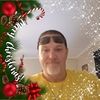 howard_c